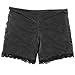 FOCUSSEXY Women's Butt Lifter Boy Shorts Panties Butt Hip Enhancer Shaper