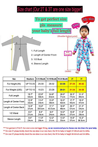 6 weVSwe+Toddler+Protection+Swimsuit+Changes