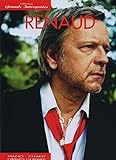 Grands Interpretes: Renaud (Piano Vocal Guitar) by 