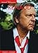 Grands Interpretes: Renaud (Piano Vocal Guitar) by 