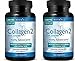 Neocell Collagen Type 2 120 Count (120x2)