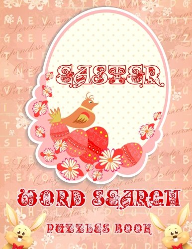 easter ideas for girlfriend