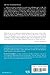 Mark: A Commentary (The New Testament Library)