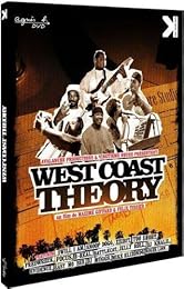 West Coast Theory