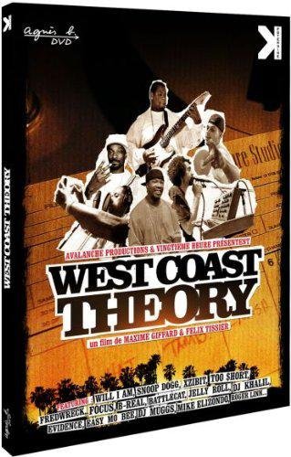 West Coast Theory
