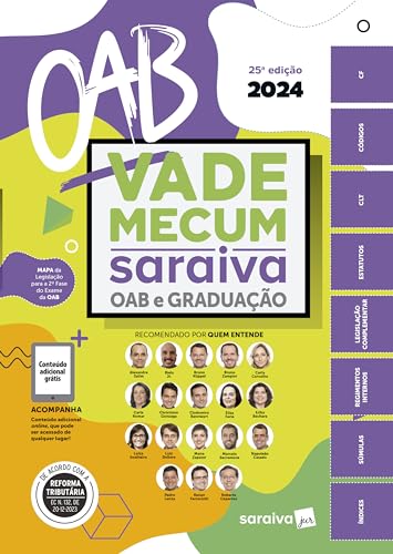 Logomarca do site Literatura Jurídica