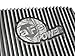 aFe Power 46-70060 Dodge Diesel Transmission Pan (Raw)