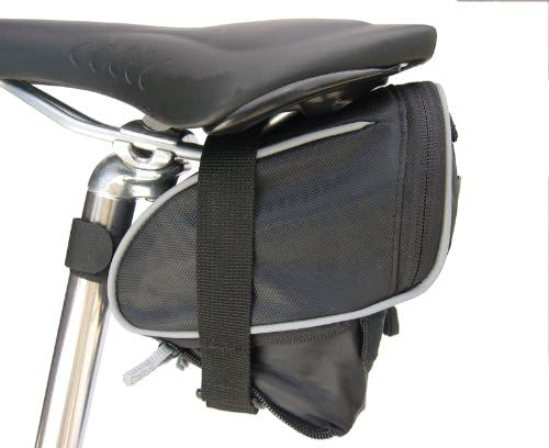 Banjo Brothers Seat Bag