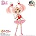 Sailor Chibi Moon Pullip DAL Figure Doll