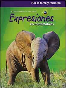 Sorry i was doing homework in spanish 07 picture