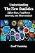 Understanding The New Statistics: Effect Sizes, Confidence Intervals, and Meta-Analysis (Multivariate Applications Series)