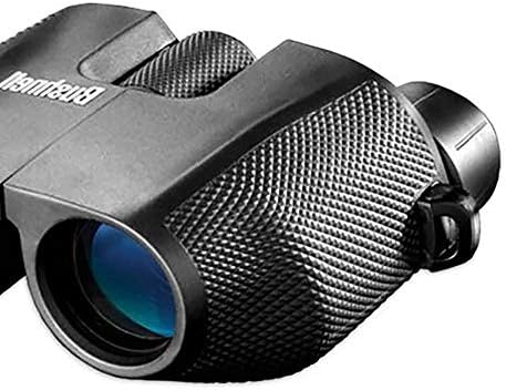 bushnell 8x25 binoculars