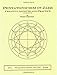 Pentatonicism in Jazz: Creative Aspects and Practice
