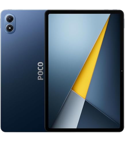 Xiaomi Pad 6S Pro 12.4 Graphite Gray 12GB RAM 512GB ROM | Amazon