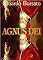 Livro Agnus Dei (Eduardo Borsato)