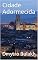 Livro Cidade Adormecida