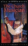 Church Musician