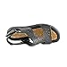 Hush Puppies Women's Regina Keaton