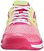 adidas Adizero Ubersonic