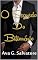Livro O Segredo do Bilionário (Paixão Ardente Livro 1)