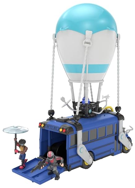 battle bus fortnite - image unavailable image not available for color fortnite battle bus  image unavailable image not available for color fortnite battle bus - battle bus fortnite