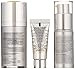 Elizabeth Arden Prevage 3 Piece Starter Set