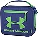 Under Armour Lunch Box, Blue Jet