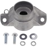 KYB SM5666 - Strut Mount