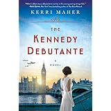 The Kennedy Debutante