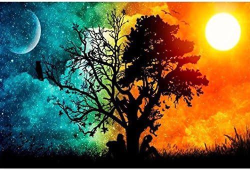 LIKESIDE DIY Diamond 5D Embroidery Paintings Rhinestone Pasted diy 30x45cm painting Cross Stitch