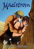 Maelstrom 2 (Yaoi)