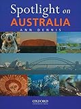 Image de Spotlight on Australia