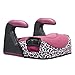 Evenflo Big Kid Elite No Back Booster, Mindy