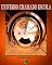 Livro UNIVERSO CHAMADO ESCOLA