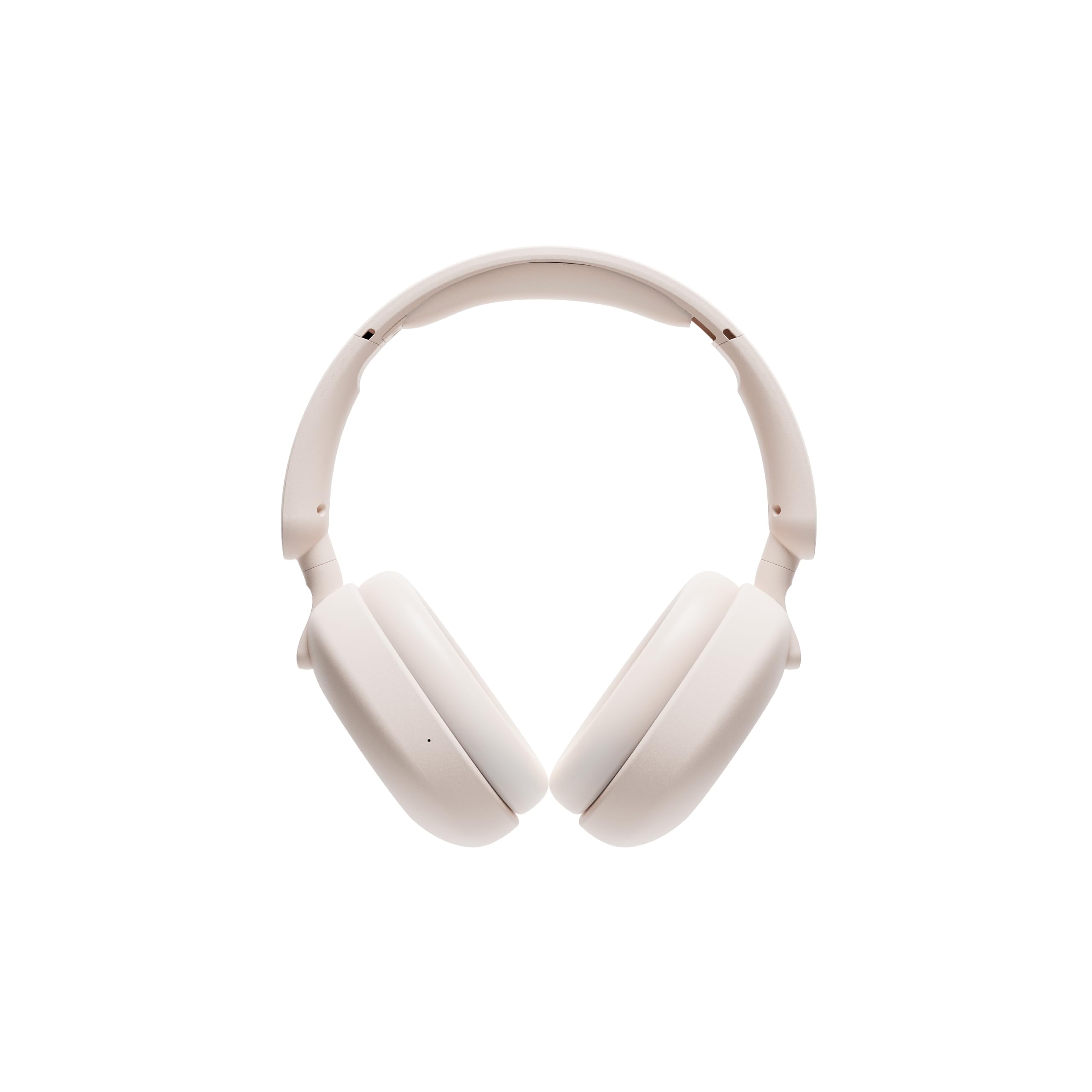 Sudio K2 Hybrid Active Noise C...