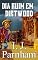 Livro Dia ruim em Dirtwood (Ethan Craig Livro 1)