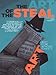 The Art of the Steal The Art of the Steal