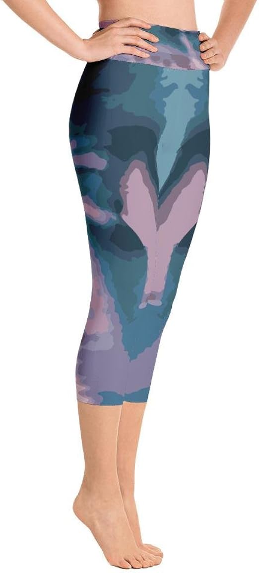 Tiger Shark Leggings Sale Online, 57 
