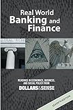 Real World Banking & Finance, 7th edition