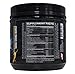 Granite Supplements Arc Reactor Pre-Workout Tang-Erine Burst 474Gg