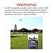 Contixo Wifi FPV F10 RC Quadcopter Drone, Live View, 720p HD Wifi Camera, Headless Mode, 2.4GHz, 4 Channel, 6 Axis Gyro RTF, Support GoPro HERO Cameras.