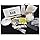 Amazon.com: Kintsugi Repair Kit With Low Allergenic ...