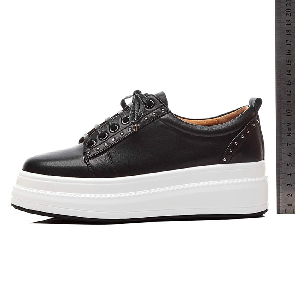 womens white deck shoes