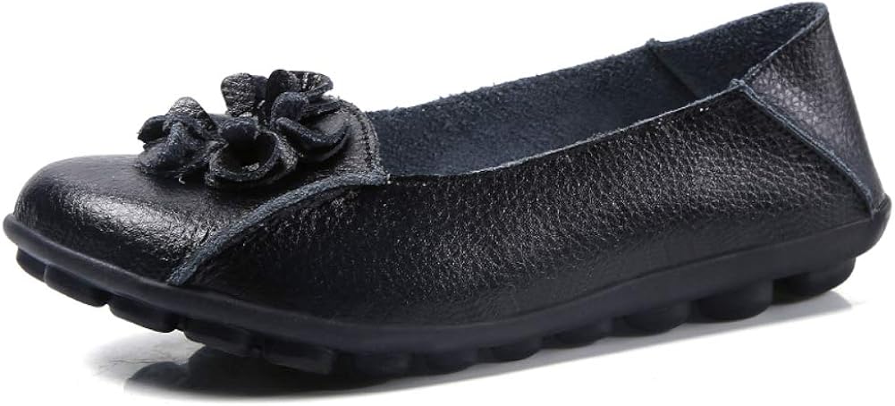 comfortable going out shoes