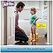 Huggies Pull-Ups Training Pants with Cool and Learn for Boys, Size 2T-3T, 74 Count