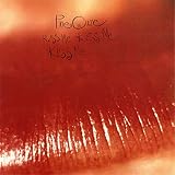 KISS ME KISS ME KISS ME (UK)                       image
