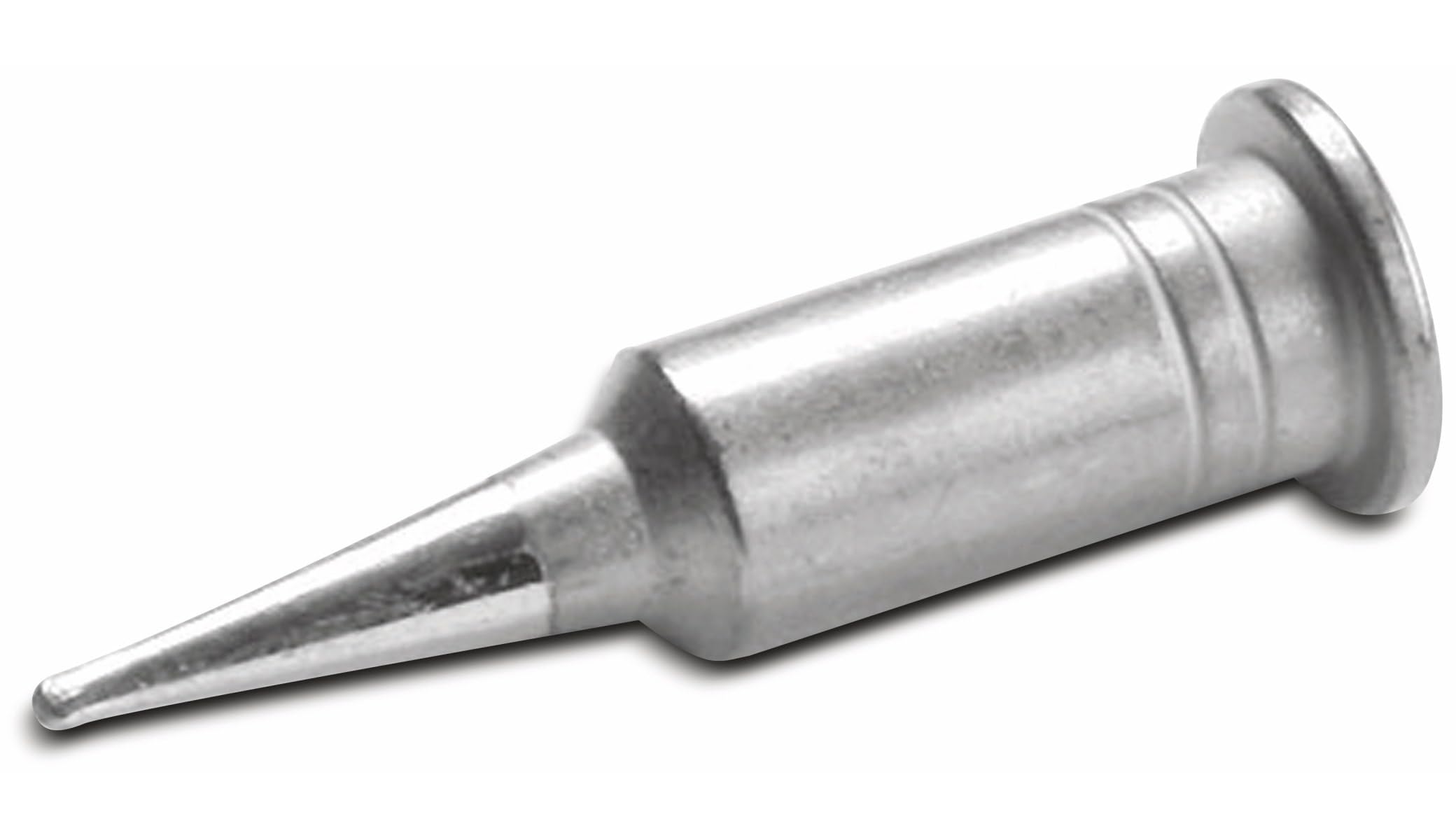 ERSA 0G132CN/SB Soldering Tip