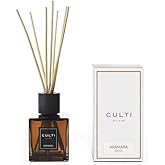 Culti Milano Aramara | Decor Diffuser | 250 ml