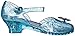 Disney Elsa Light up Shoes for Girls (11/12 M Us Little Kid)