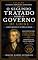 Livro O Segundo Tratado sobre o Governo de Locke: Resumido e Explicado (COLEÇÃO FILOSOFIA EXPLICADA E RESUMIDA Livro 8)
